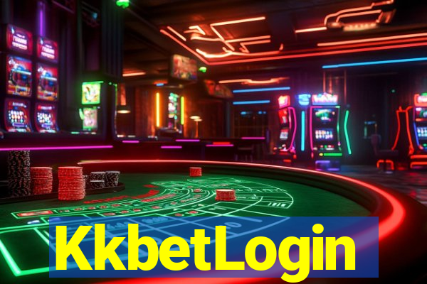 KkbetLogin