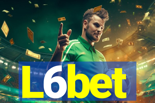 L6bet
