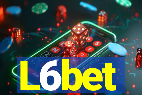 L6bet