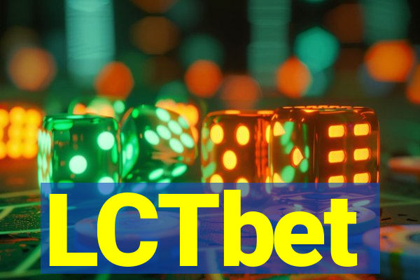 LCTbet