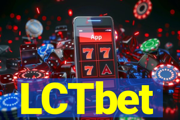LCTbet