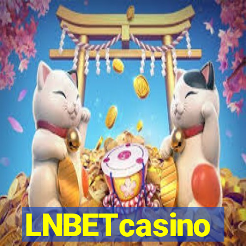 LNBETcasino