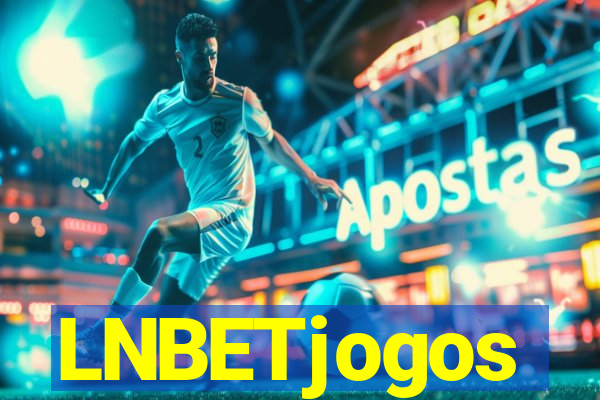 LNBETjogos