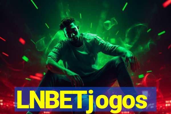 LNBETjogos
