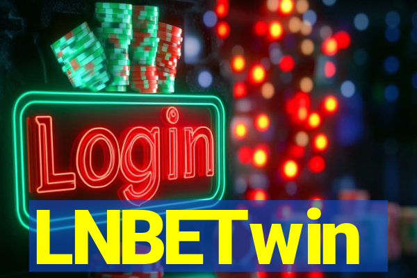 LNBETwin