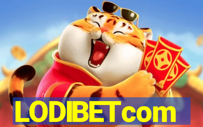 LODIBETcom