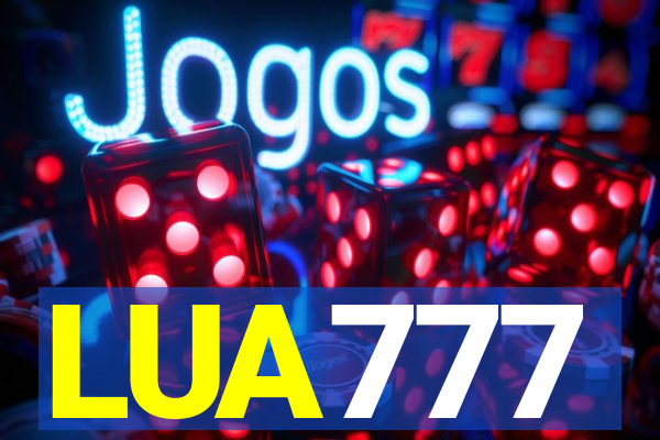 LUA777