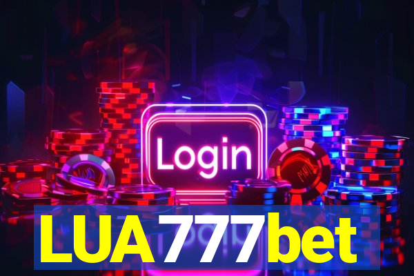 LUA777bet
