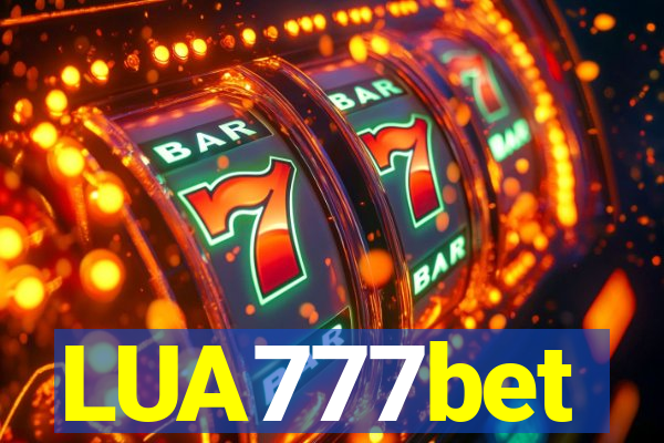LUA777bet