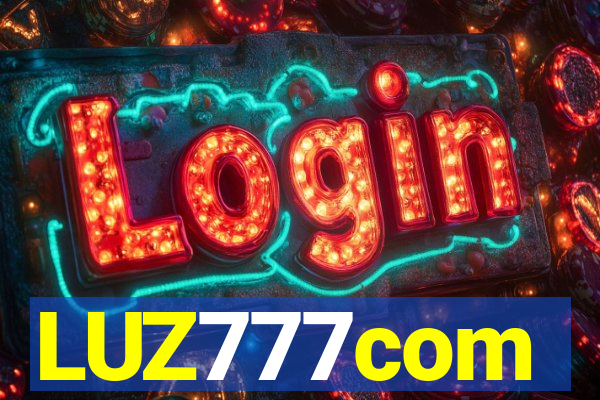 LUZ777com