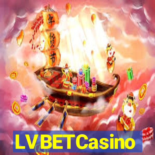LVBETCasino