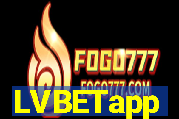 LVBETapp