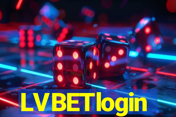 LVBETlogin