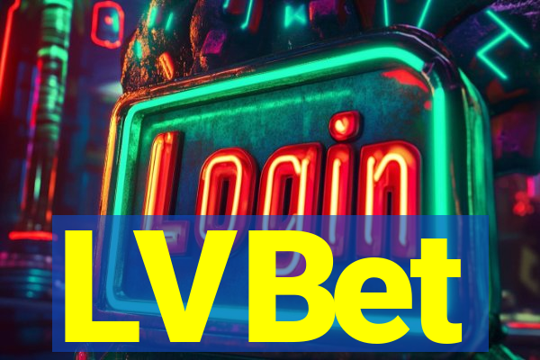 LVBet