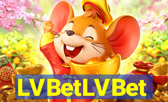 LVBetLVBet