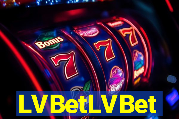 LVBetLVBet