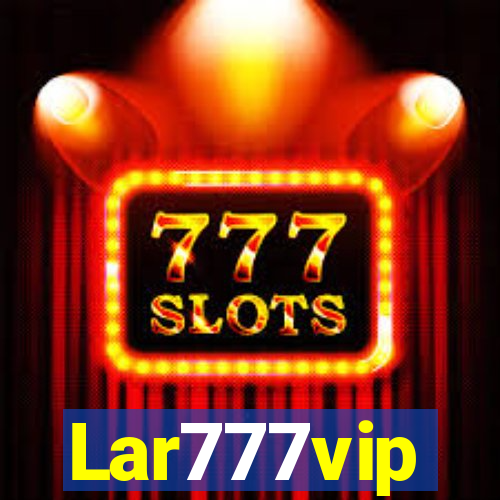 Lar777vip