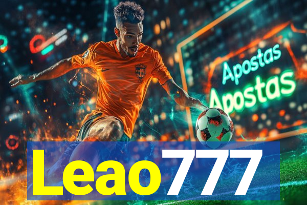 Leao777