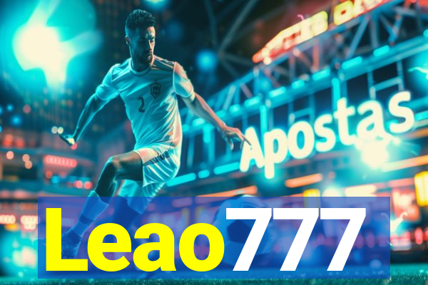 Leao777