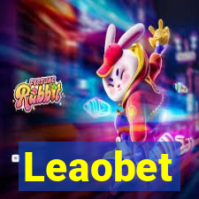 Leaobet