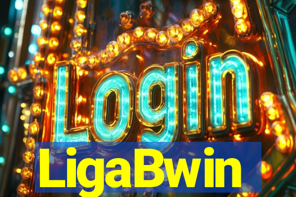 LigaBwin