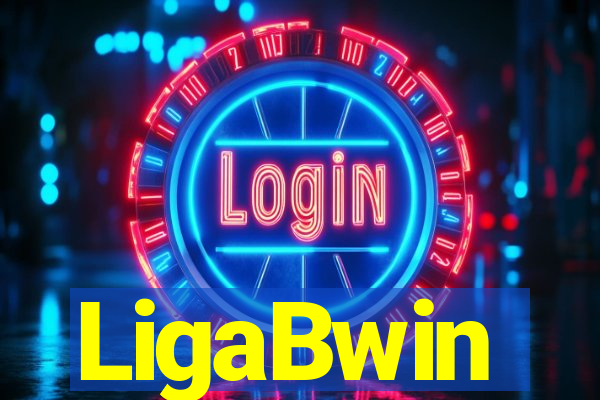 LigaBwin