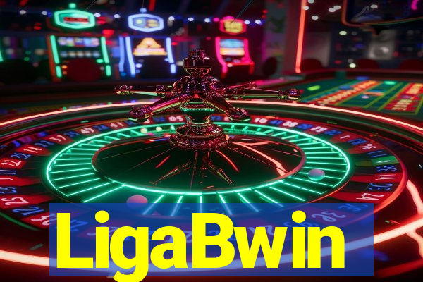 LigaBwin