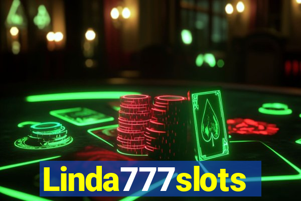 Linda777slots