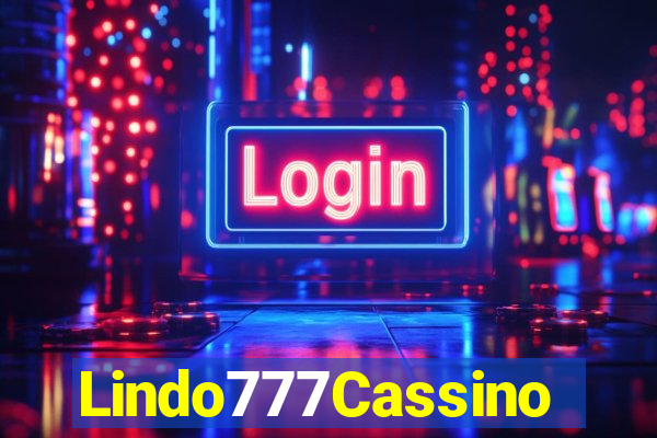 Lindo777Cassino