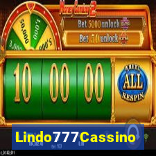 Lindo777Cassino