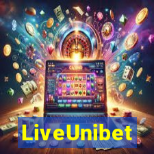 LiveUnibet