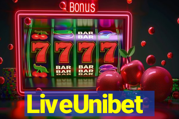 LiveUnibet