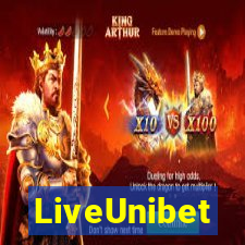 LiveUnibet