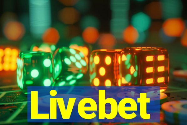 Livebet