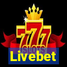 Livebet