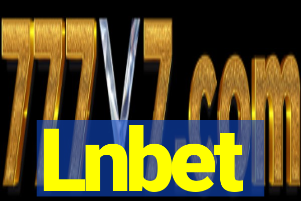 Lnbet