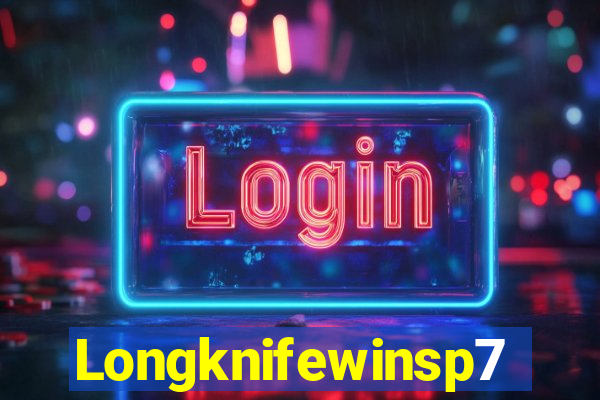 Longknifewinsp7