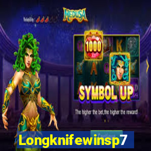 Longknifewinsp7