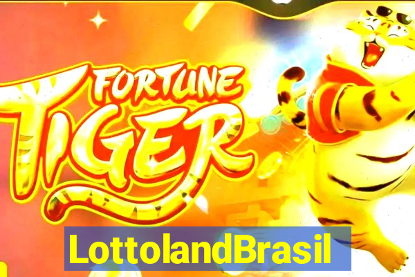 LottolandBrasil