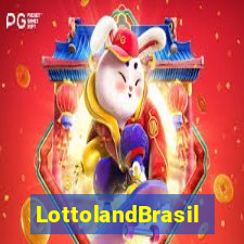 LottolandBrasil