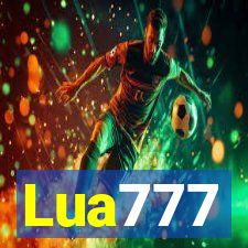 Lua777