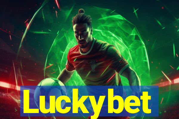 Luckybet