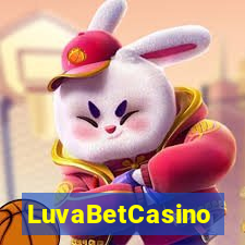 LuvaBetCasino
