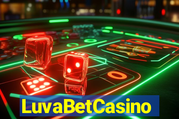 LuvaBetCasino