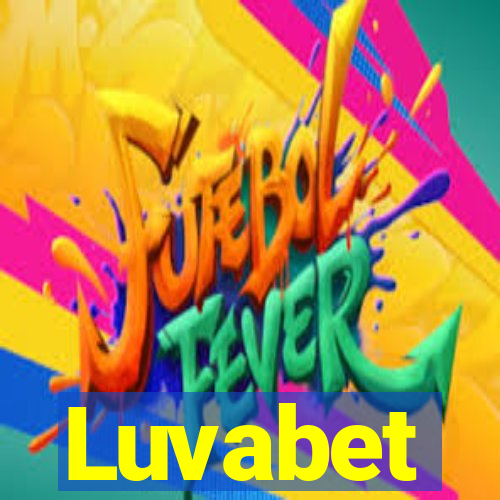 Luvabet