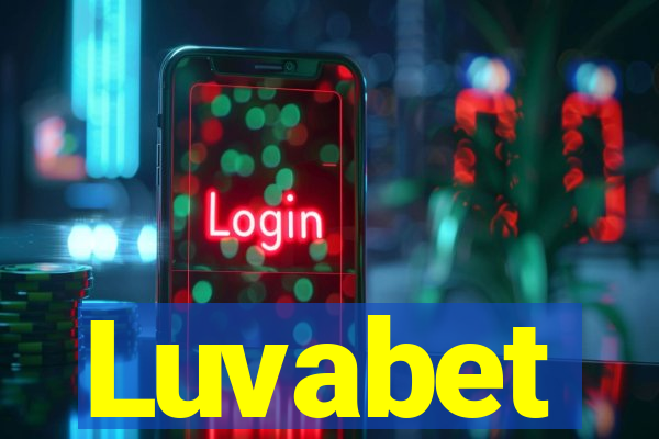 Luvabet