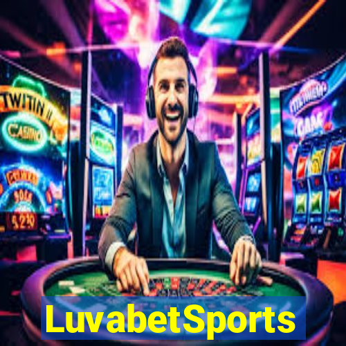 LuvabetSports