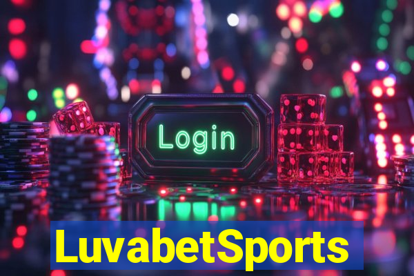 LuvabetSports
