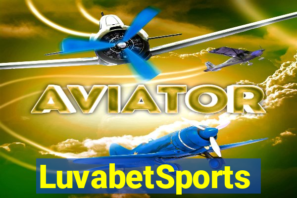 LuvabetSports