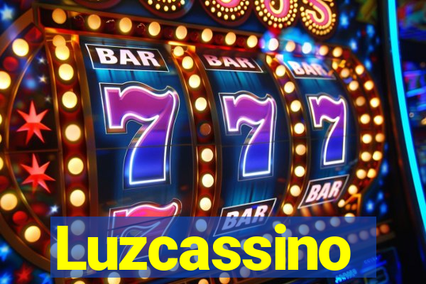Luzcassino